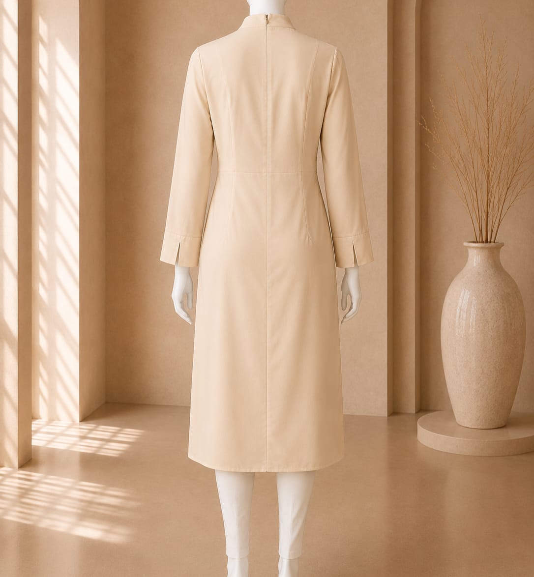Ivory Ease Pocket Midi