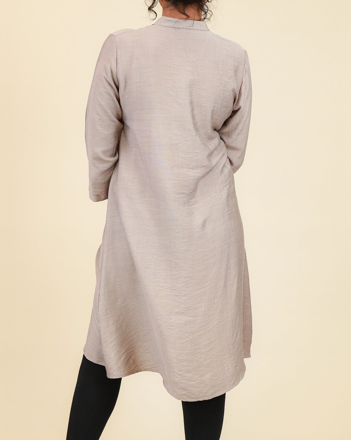 Mocha Ease Midi