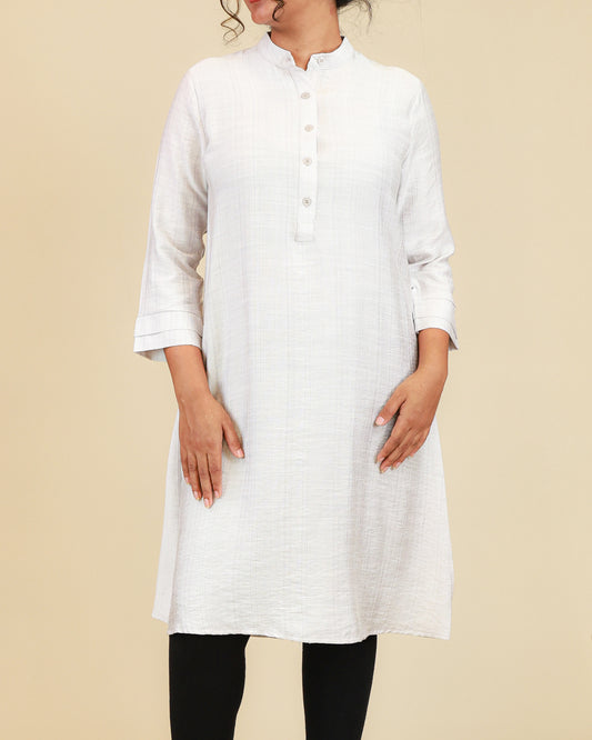 Ivory Ease Midi