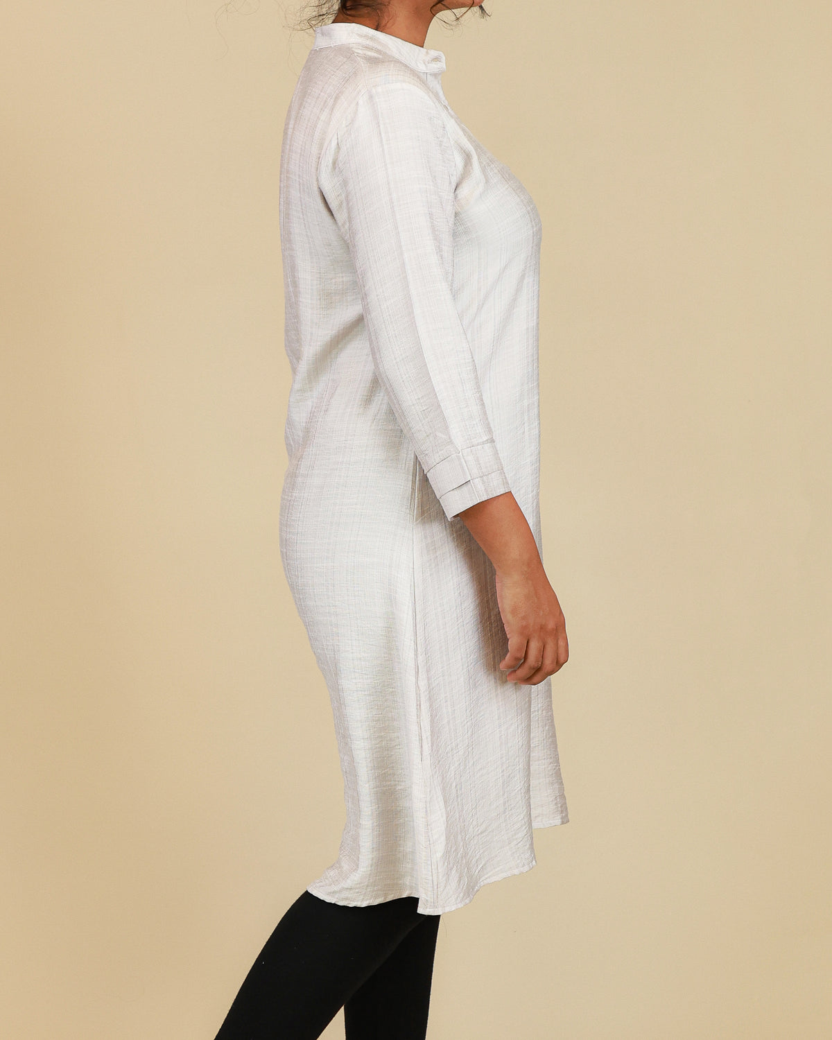 Ivory Ease Midi