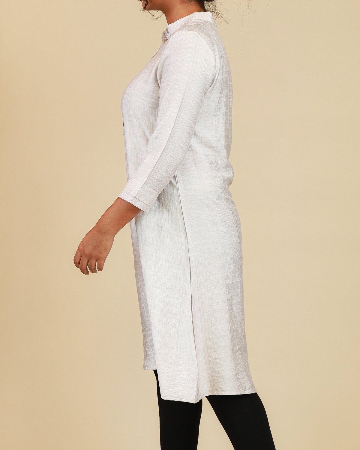 Ivory Ease Midi