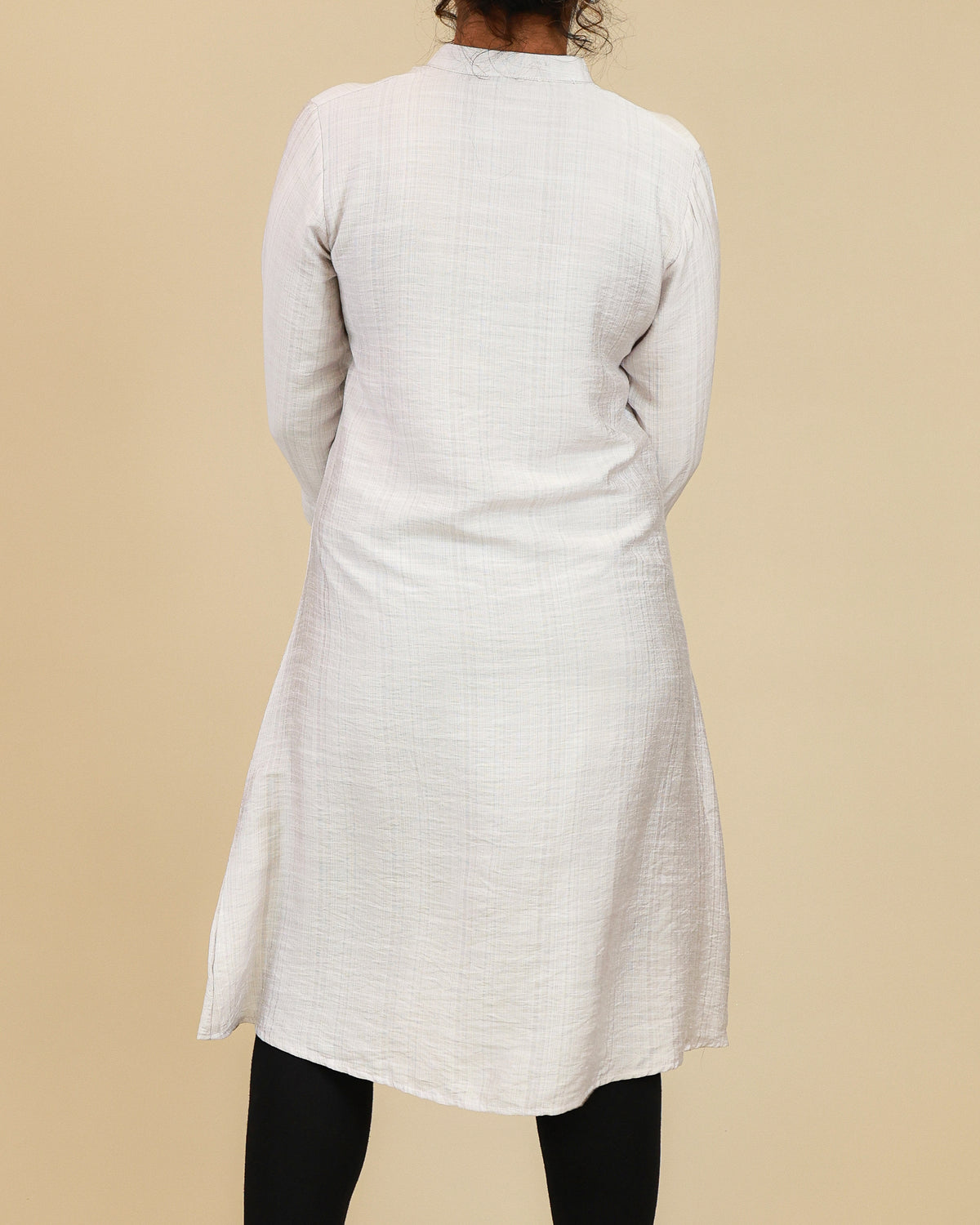 Ivory Ease Midi