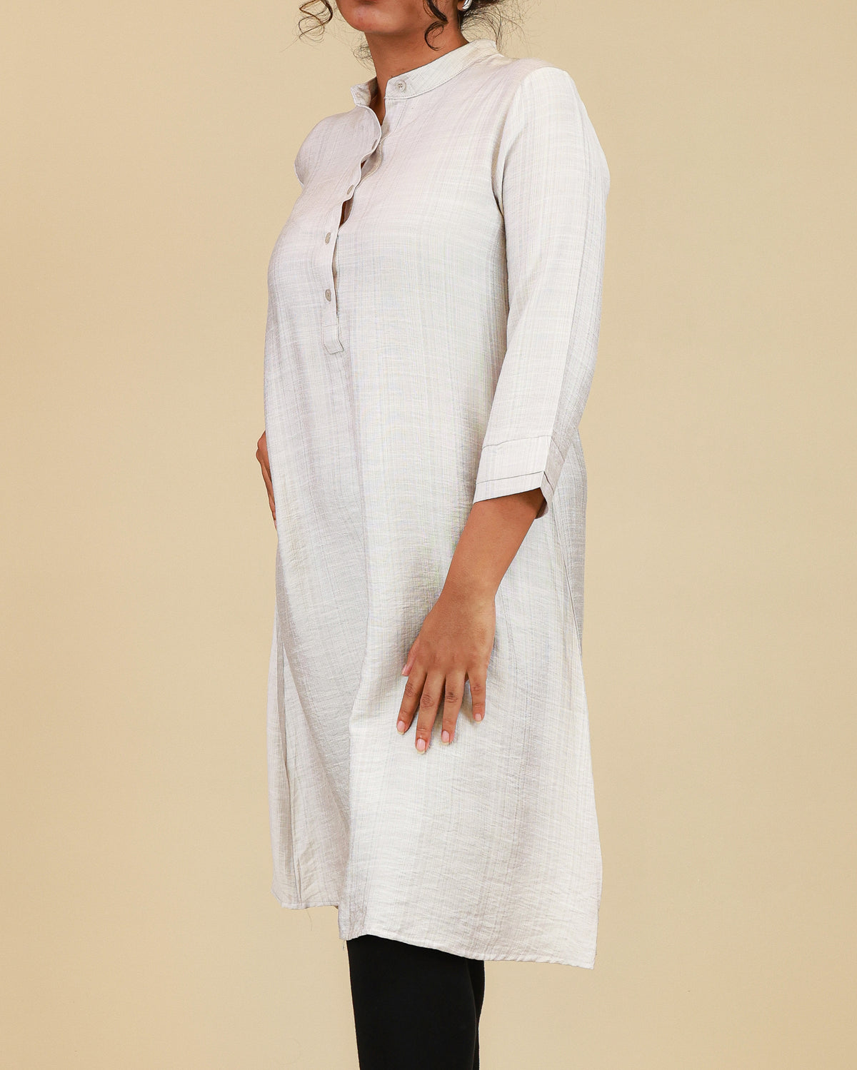 Ivory Ease Midi