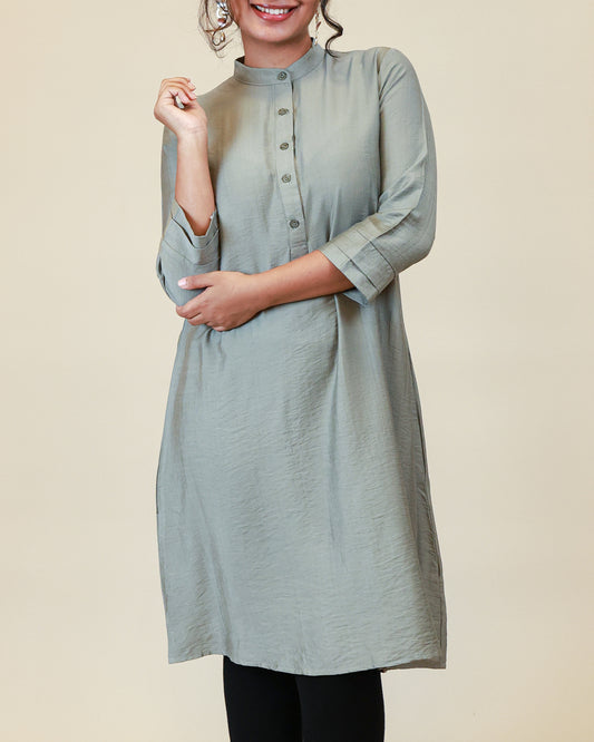 Sage Ease Midi