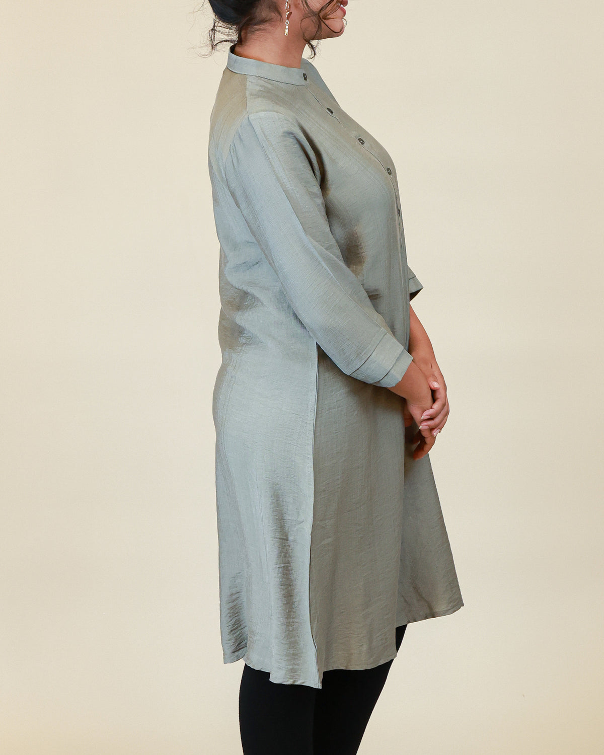 Sage Ease Midi