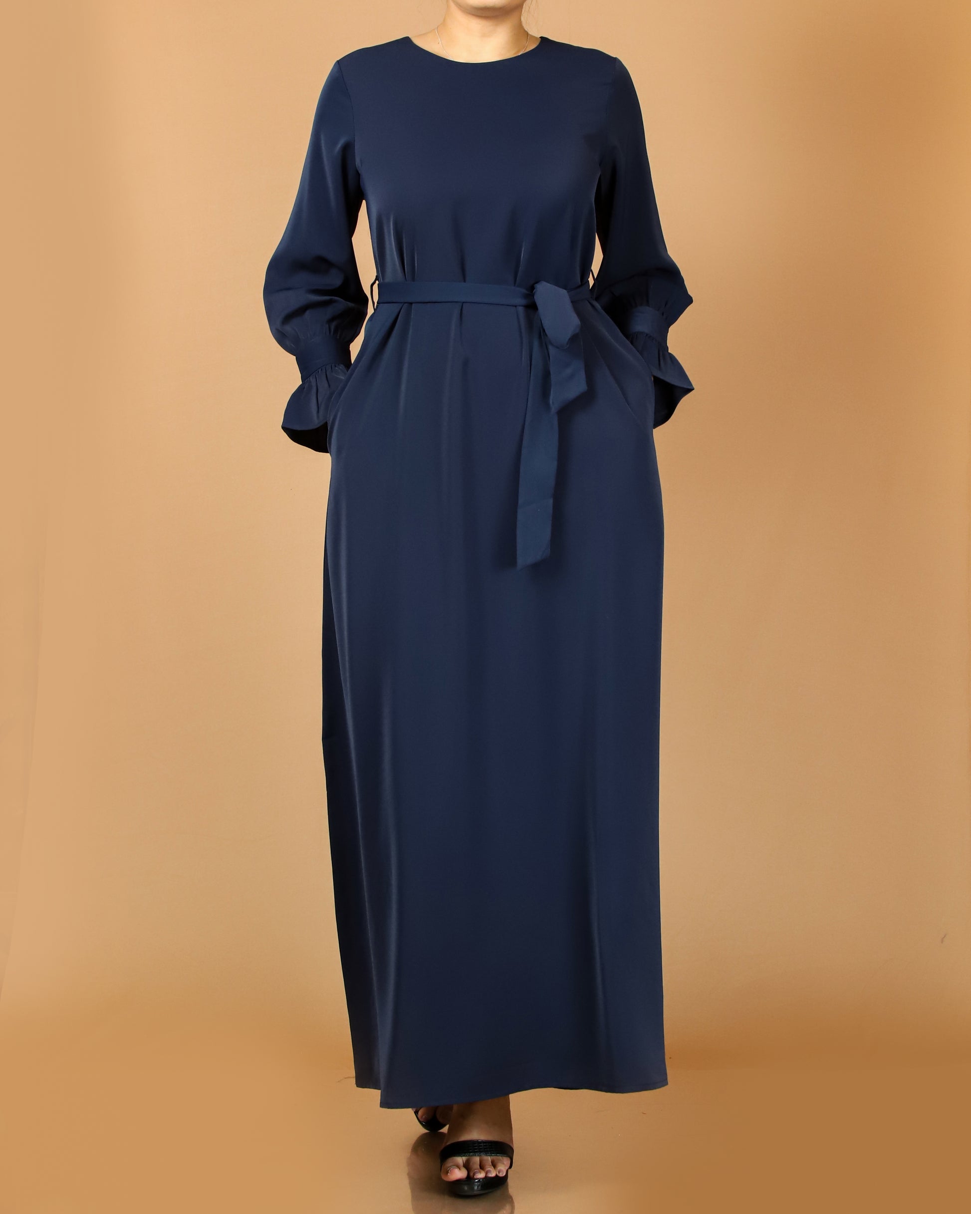 yara maxi dress Free People Yara Maxi Dress Size M