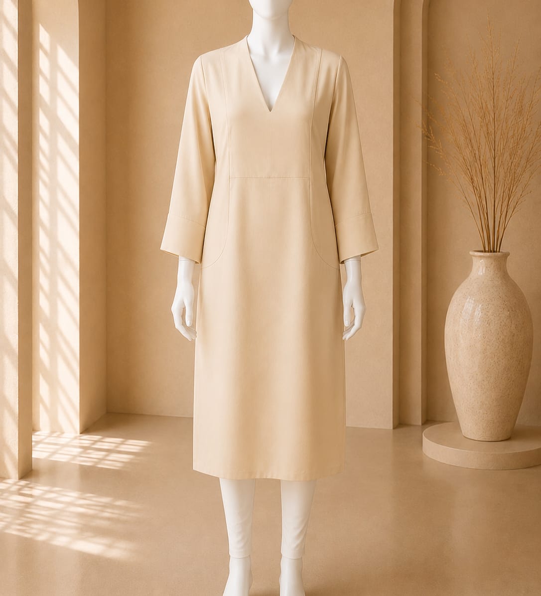 Ivory Ease Pocket Midi