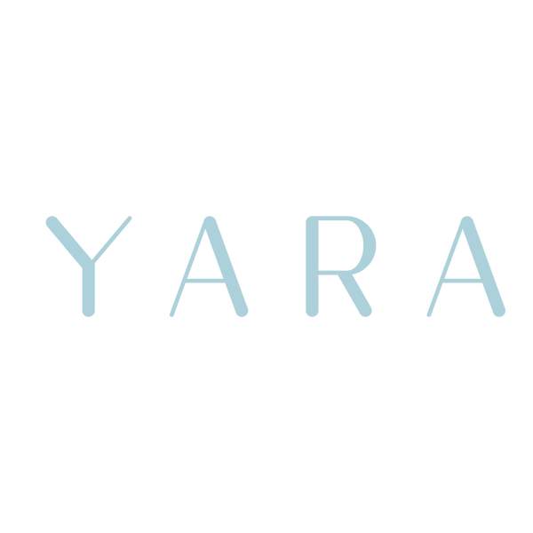 Yara wear